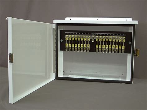 junction box control panel|junction box catalogue pdf.